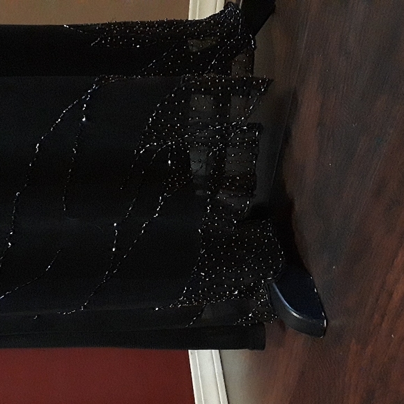 Sold GORGEOUS "Come and See" Dress Dec 2033 - Picture 5 of 16